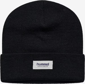 HUMMEL- hmlJR KNIT BEANIE