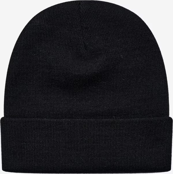 HUMMEL- hmlJR KNIT BEANIE