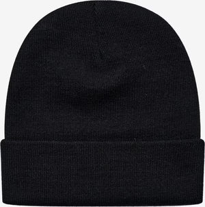 HUMMEL- hmlJR KNIT BEANIE