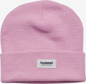 HUMMEL- hmlJR KNIT BEANIE