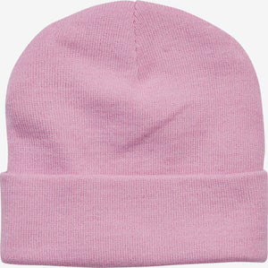 HUMMEL- hmlJR KNIT BEANIE