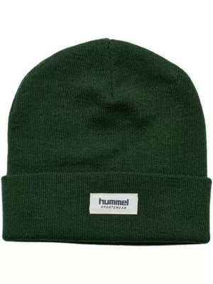 HUMMEL- hmlJR KNIT BEANIE