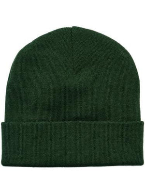 HUMMEL- hmlJR KNIT BEANIE