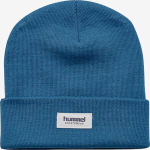 HUMMEL- hmlJR KNIT BEANIE