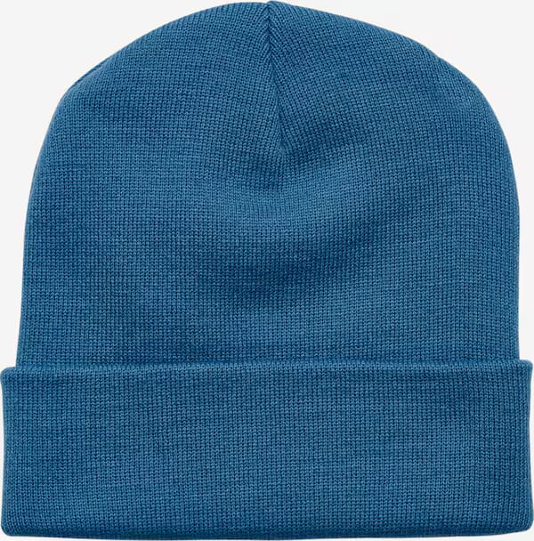 HUMMEL- hmlJR KNIT BEANIE
