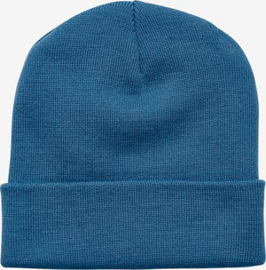 HUMMEL- hmlJR KNIT BEANIE