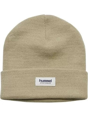 HUMMEL- hmlJR KNIT BEANIE