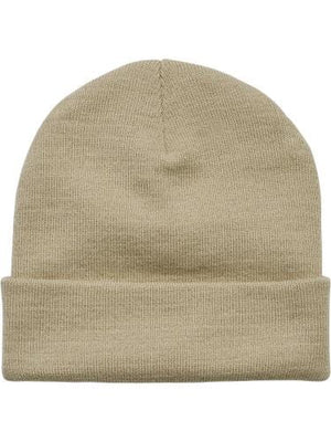 HUMMEL- hmlJR KNIT BEANIE