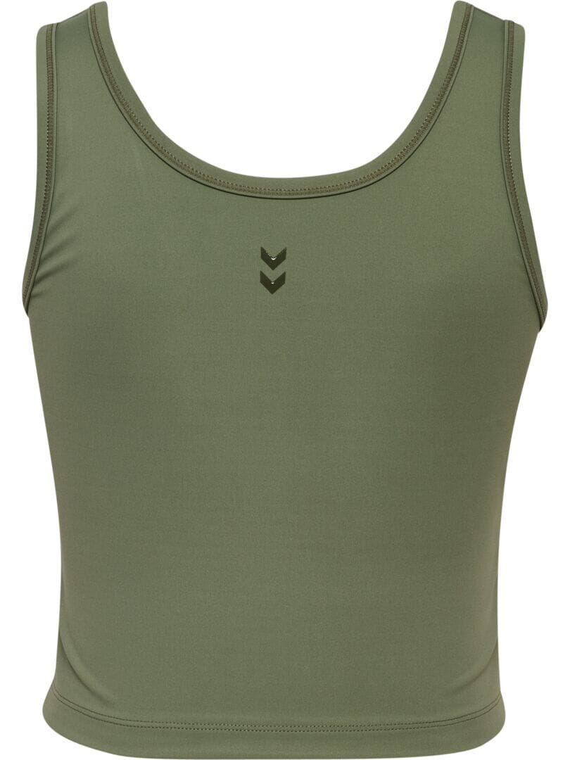 HUMMEL HMLHIIT INTENSITY W TOP