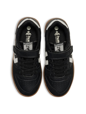 HUMMEL HANDBALL PERFEKT SP JR