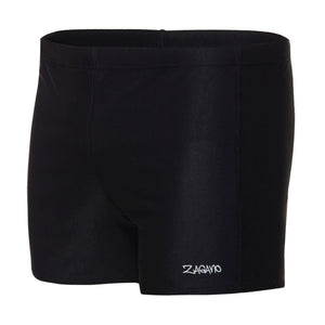 ZAGANO MEN TRUNKS 2304-01