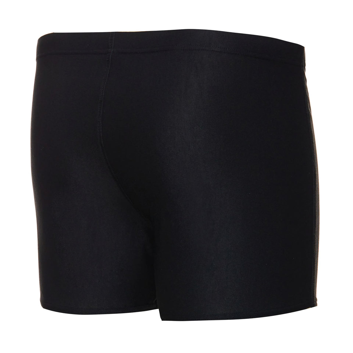 ZAGANO MEN TRUNKS 2304-01
