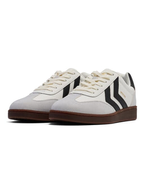 HUMMEL- VM78 CPH LS