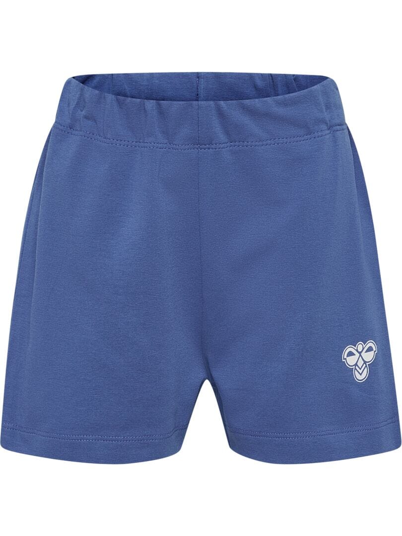 HUMMEL HMLMINI LOOSE SHORTS