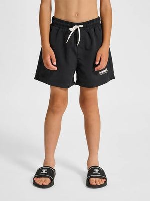 HUMMEL HMLJR REG BOARD SHORTS