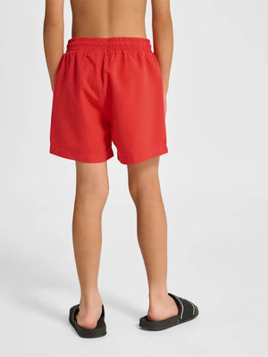 HUMMEL HMLJR REG BOARD SHORTS