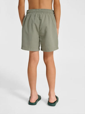 HUMMEL HMLJR REG BOARD SHORTS