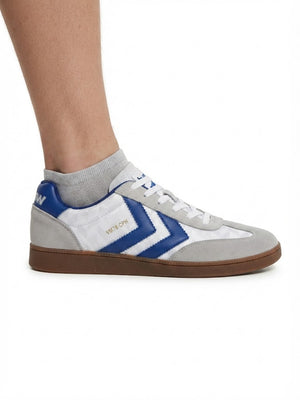 HUMMEL VM78 CPH GAMBA