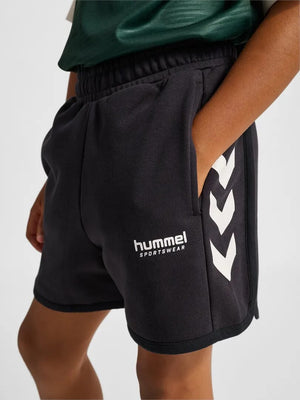HUMMEL HMLJR LOOSE WILLY SHORTS