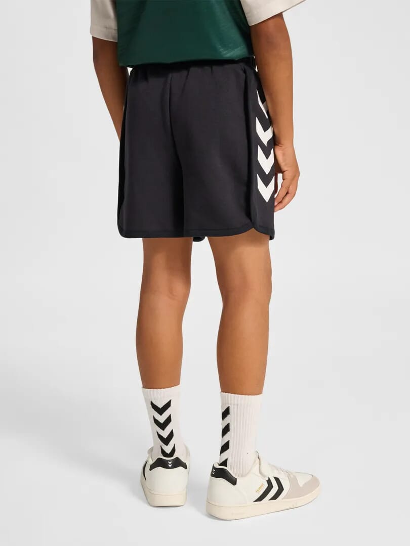 HUMMEL HMLJR LOOSE WILLY SHORTS