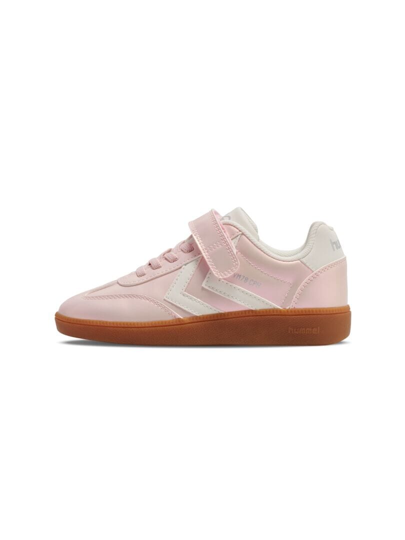 HUMMEL VM78 CPH METALLIC JR