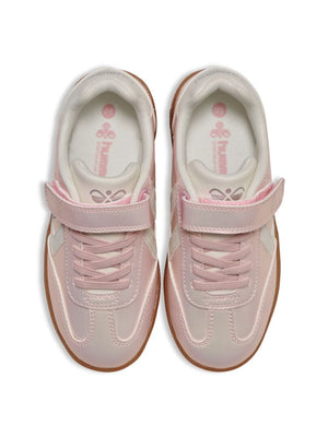 HUMMEL VM78 CPH METALLIC JR