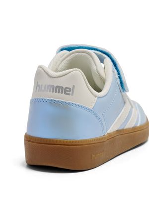 HUMMEL VM78 CPH METALLIC JR
