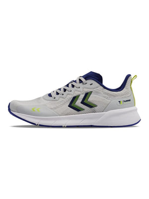 HUMMEL REACH TR HIIT 3.0