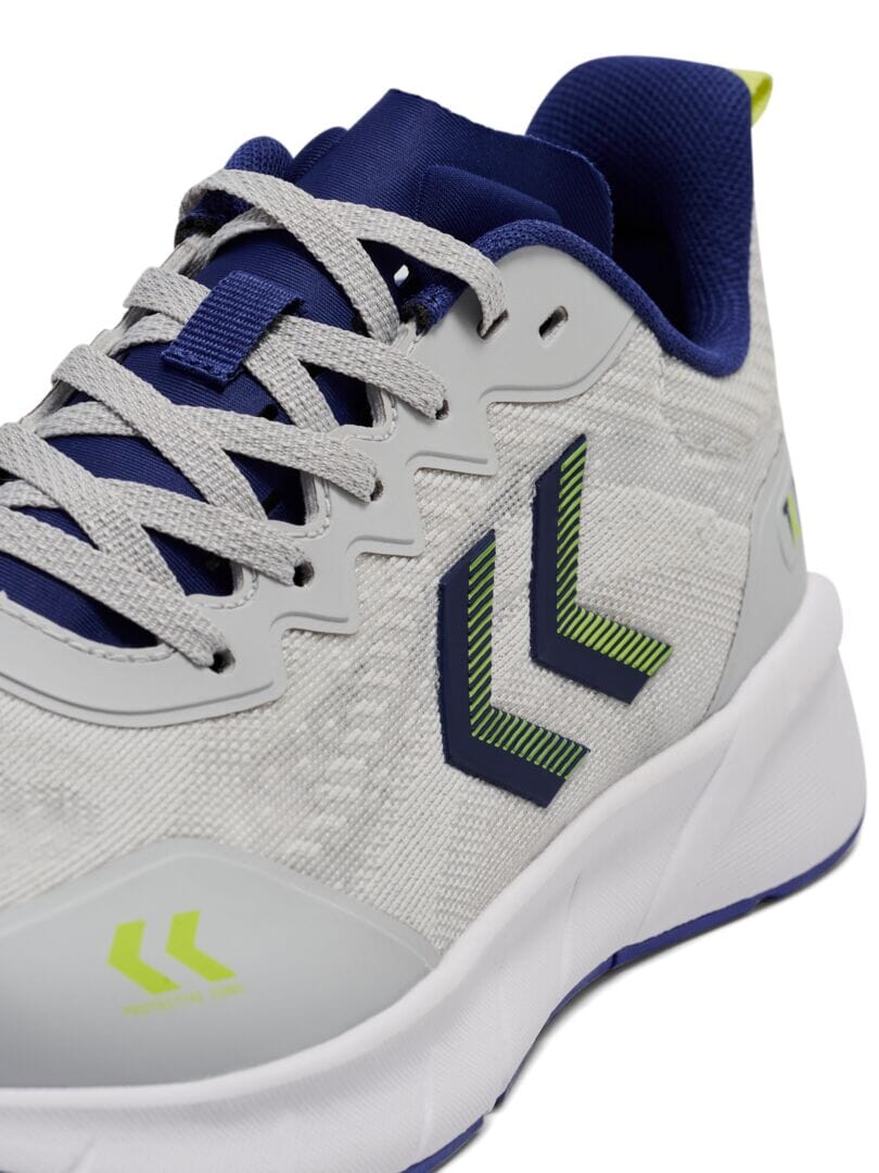 HUMMEL REACH TR HIIT 3.0