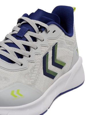 HUMMEL REACH TR HIIT 3.0