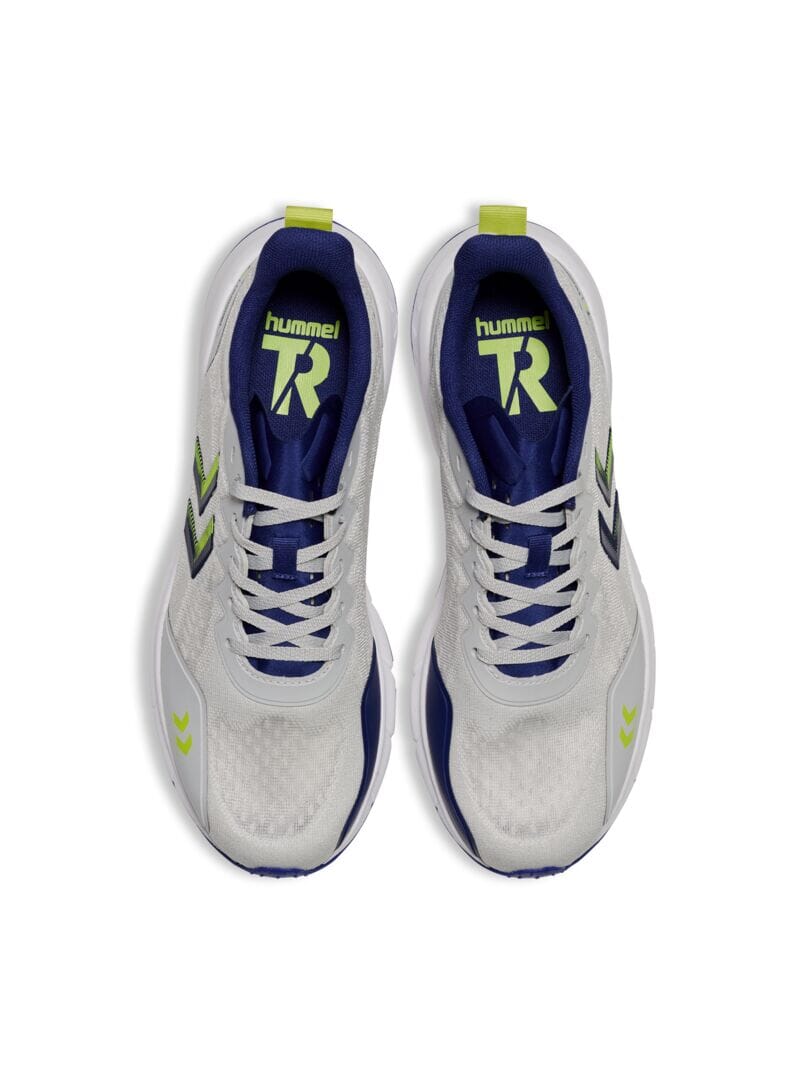 HUMMEL REACH TR HIIT 3.0