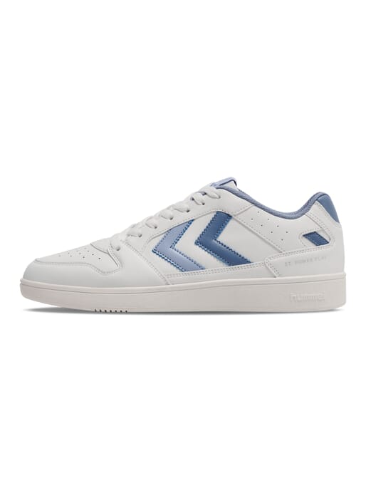 HUMMEL ST. POWER PLAY PP