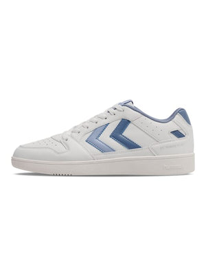 HUMMEL ST. POWER PLAY PP