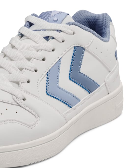 HUMMEL ST. POWER PLAY PP