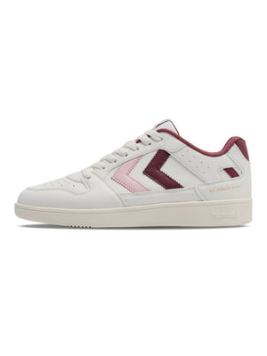 HUMMEL ST. POWER PLAY PP