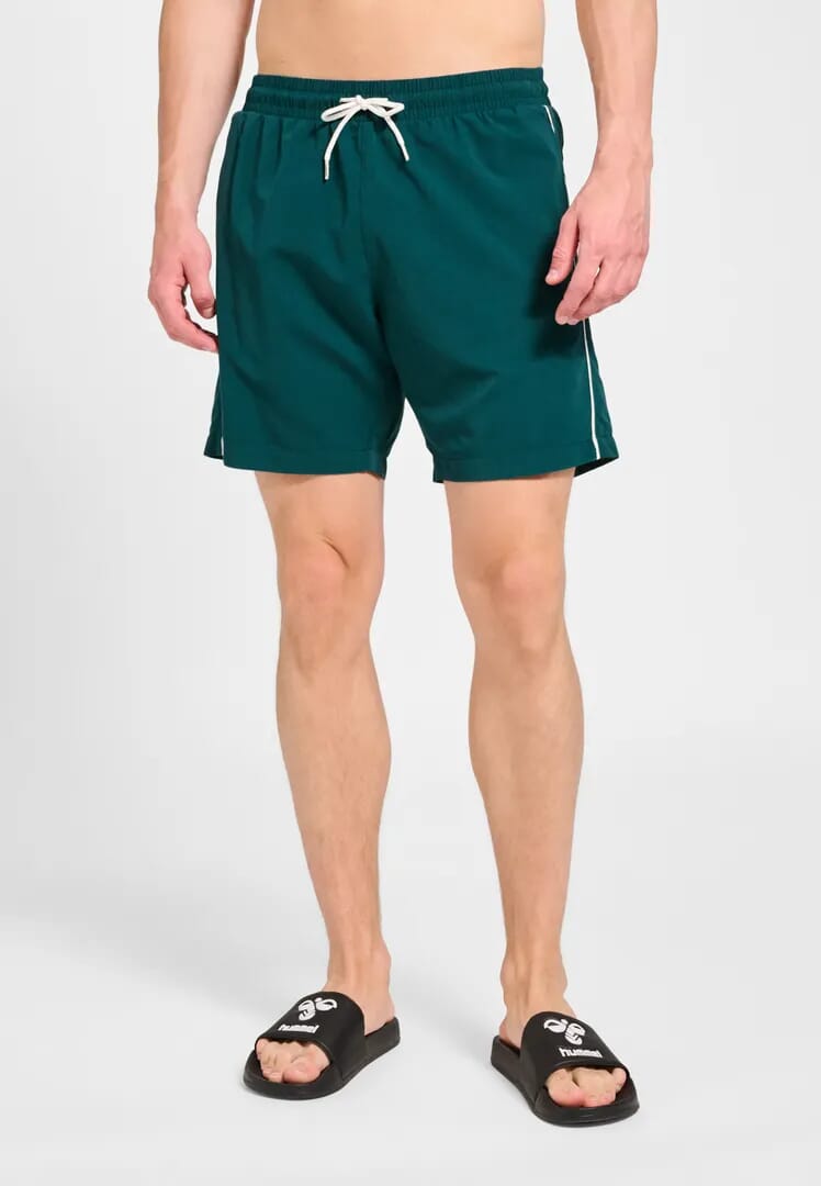 HUMMEL HMLPULSE BOARD SHORTS
