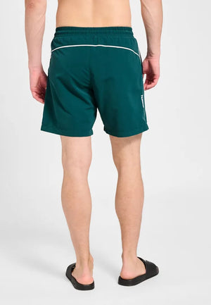 HUMMEL HMLPULSE BOARD SHORTS