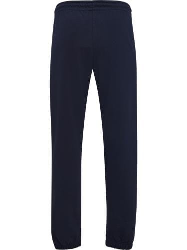 HUMMEL- hmlLOOSE SWEATPANT BEE