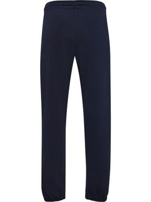 HUMMEL- hmlLOOSE SWEATPANT BEE