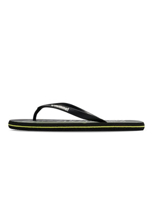 HUMMEL FLIP FLOP 1.0
