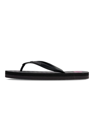 HUMMEL FLIP FLOP 2.0