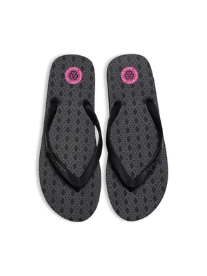 HUMMEL FLIP FLOP 2.0