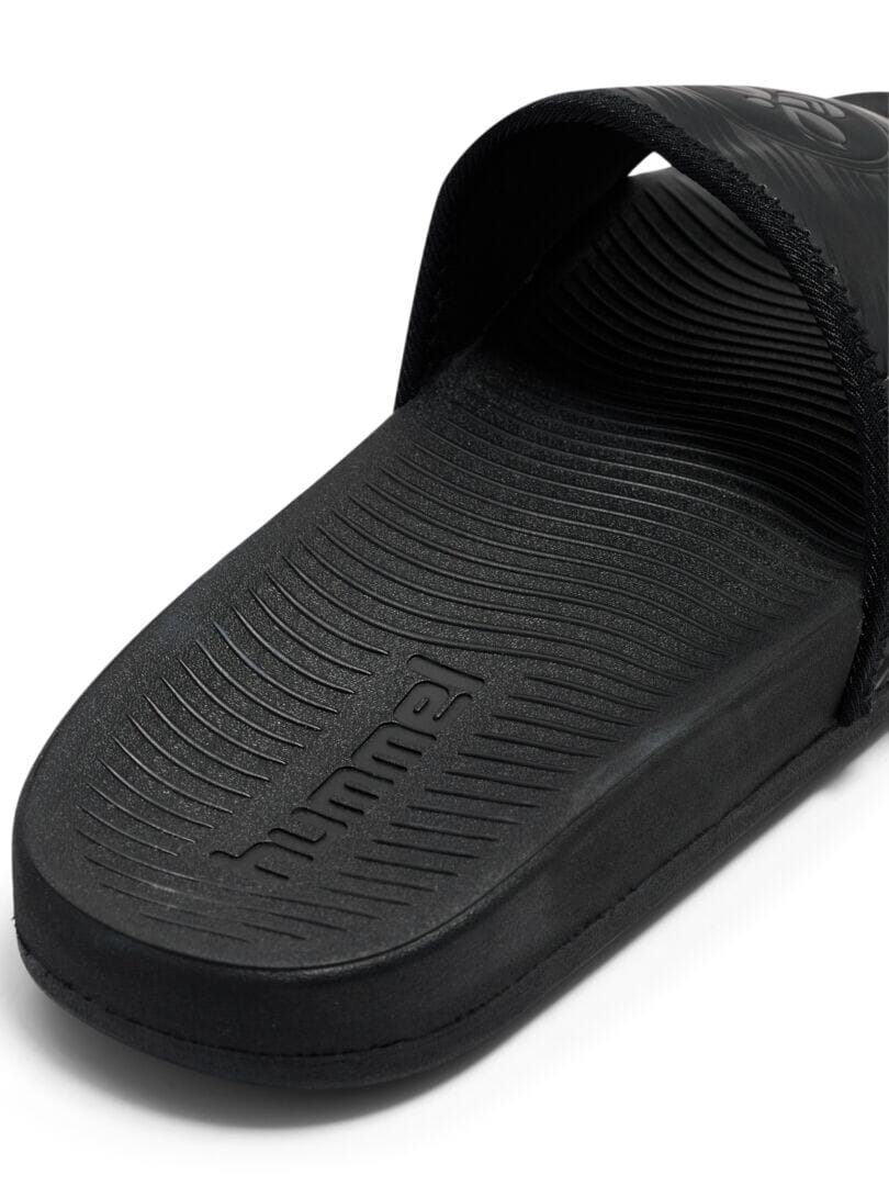 HUMMEL COMFORT SLIDE BEE