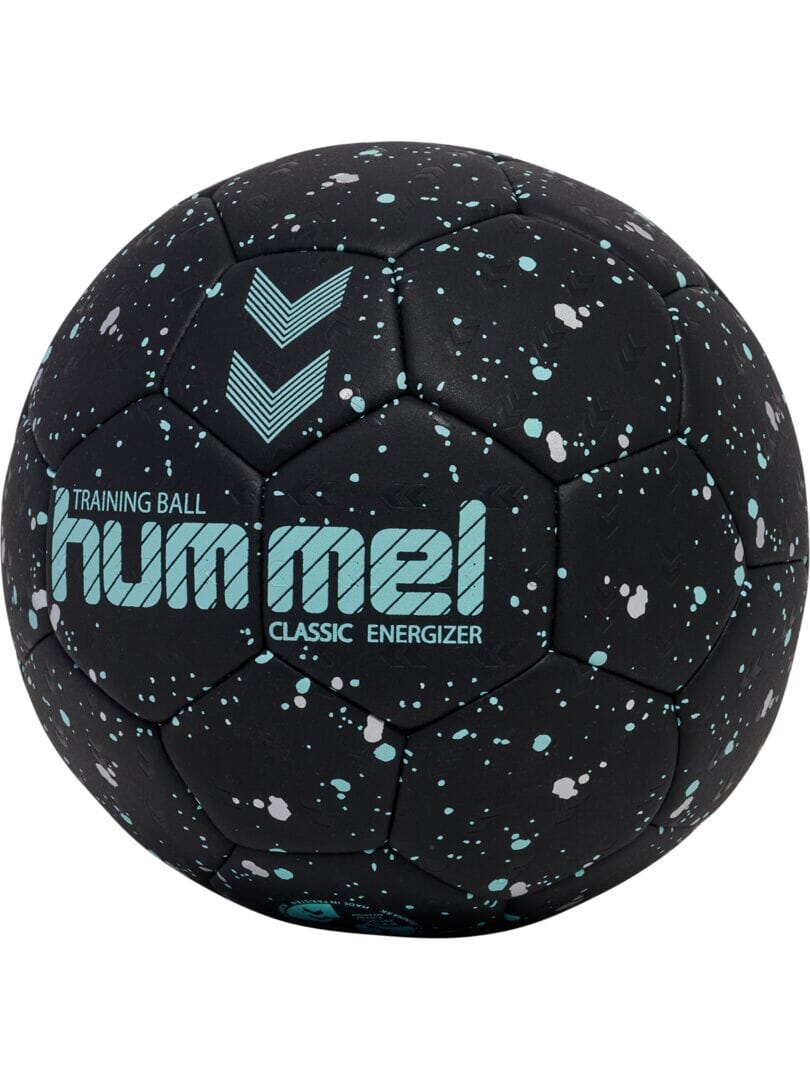 HUMMEL HMLBLAZE CLASSIC ENERGIZER HB