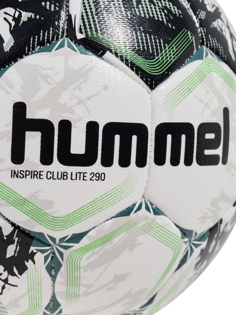 HUMMEL HMLINSPIRE CLUB LITE 290 FB