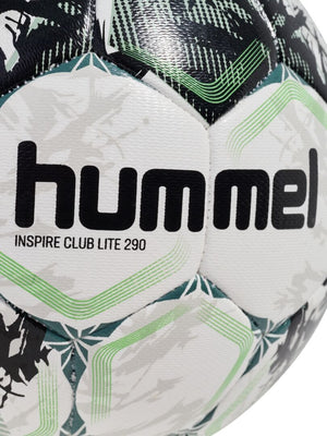 HUMMEL HMLINSPIRE CLUB LITE 290 FB