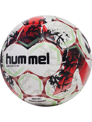 HUMMEL HMLINSPIRE CLUB LITE 290 FB