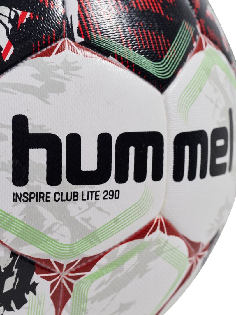 HUMMEL HMLINSPIRE CLUB LITE 290 FB