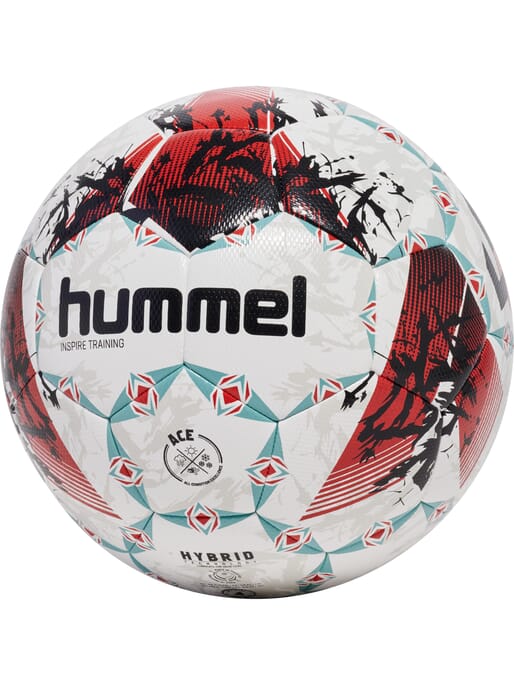 HUMMEL HMLINSPIRE TRAINING FB