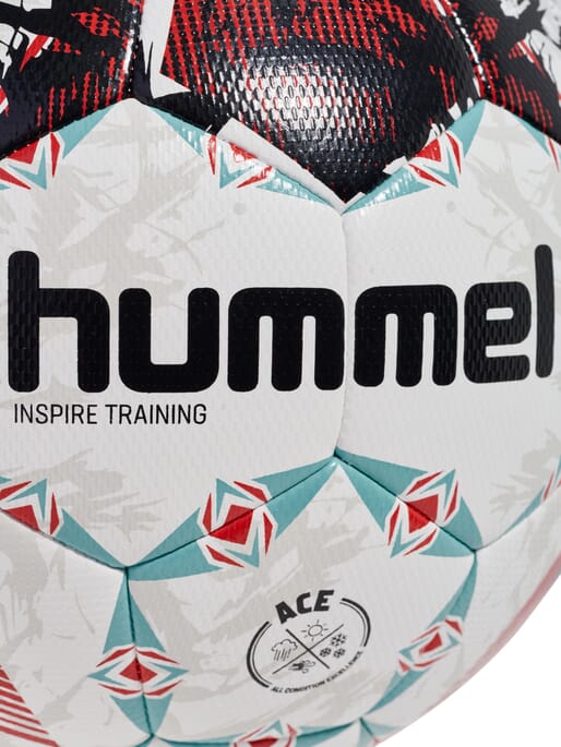 HUMMEL HMLINSPIRE TRAINING FB